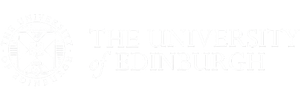 University of Edinburgh