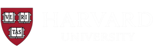 Harvard University